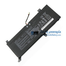 Μπαταρία για Asus C21N1818-2 B21N1818-2 V4000F/D X412F/FA/FJ [Ανταλλακτική μπαταρία]
